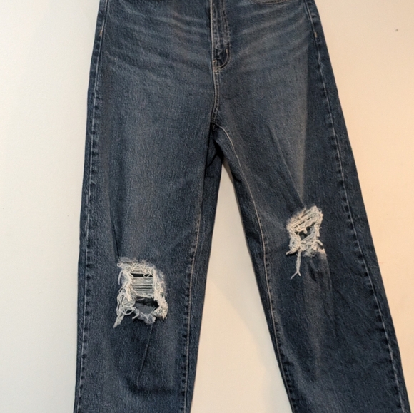 Wild Fable - Picture 4 of 4